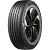 Каталог 215/60R17 96V iON ST AS SUV IH61A TL от магазина Шинторг